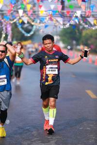 BIB: 45057, 1125
                            <button type="button" onclick="openModal(9904147)" class="btn btn-primary btn-sm float-right btn-popup" data-toggle="modal" data-target=".modal-high-quality">
                        <i class="fas fa-shopping-cart"></i> Add to Cart
                    </button>
                                            <button type="button" onclick="isThisMe(9904147, true)" class="btn btn-success btn-sm float-right btn-popup btn-isme hidden" data-toggle="tooltip" data-placement="bottom" title="นี่คือรูปของคุณใช่ไหม คลิกที่นี่เพื่อเอาเข้าอัลบั้ม">
                        <i class="fas fa-plus"></i> Add to album
                    </button>
                    <button type="button" onclick="isThisMe(9904147, false)" class="btn btn-warning btn-sm float-right btn-popup btn-isnotme hidden">
                        <i class="fas fa-ban"></i> Remove from album
                    </button>